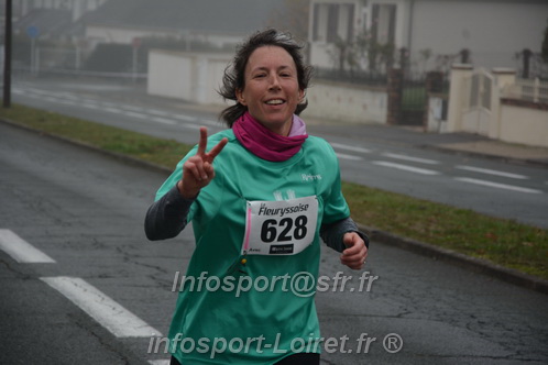 La Fleuryssoise2025/FLEURY2025_07335.JPG